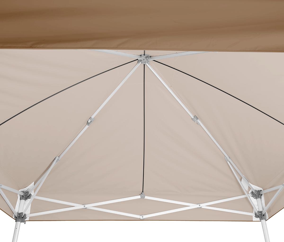 Endeavor™ MAX 10' x 10' Canopy