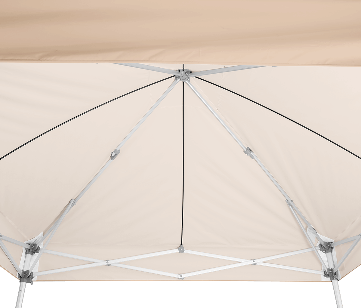 Endeavor™ MAX 10' x 10' Canopy