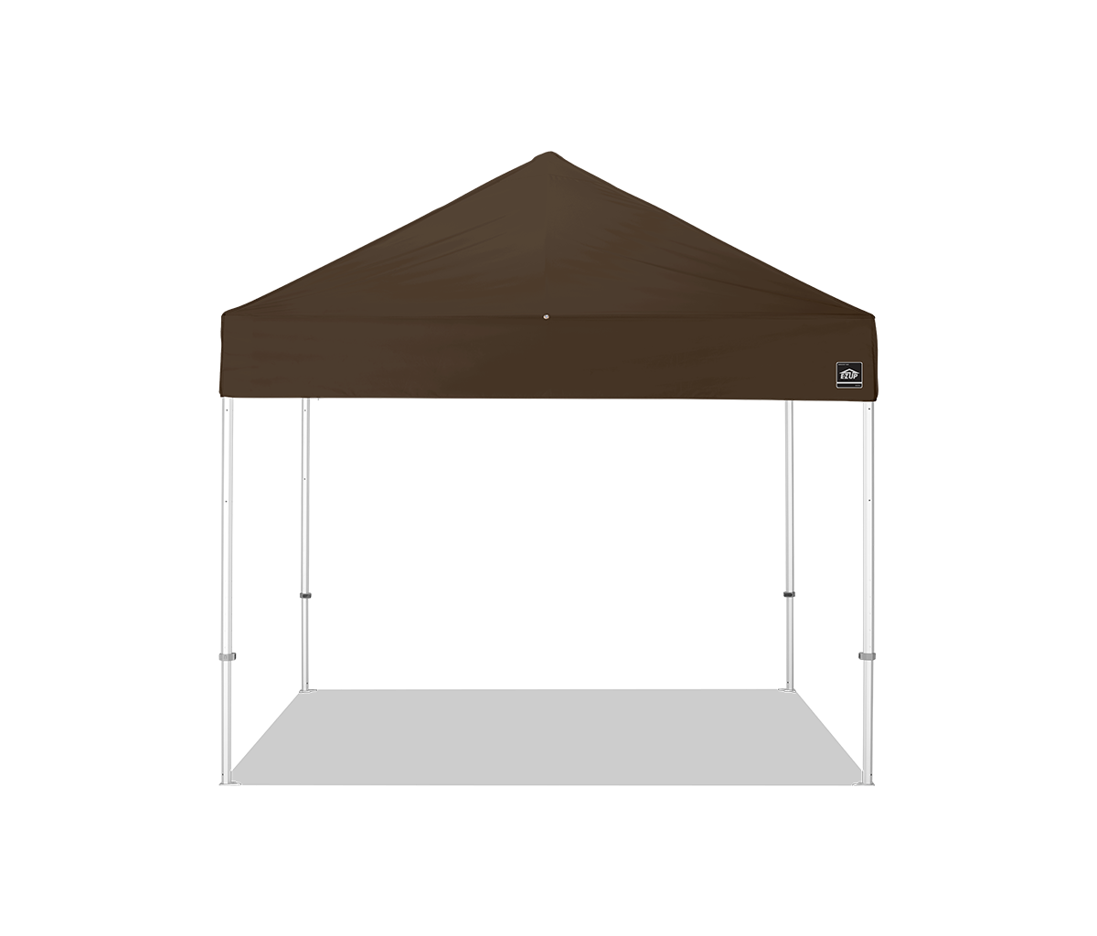 Endeavor™ MAX 10' x 10' Canopy