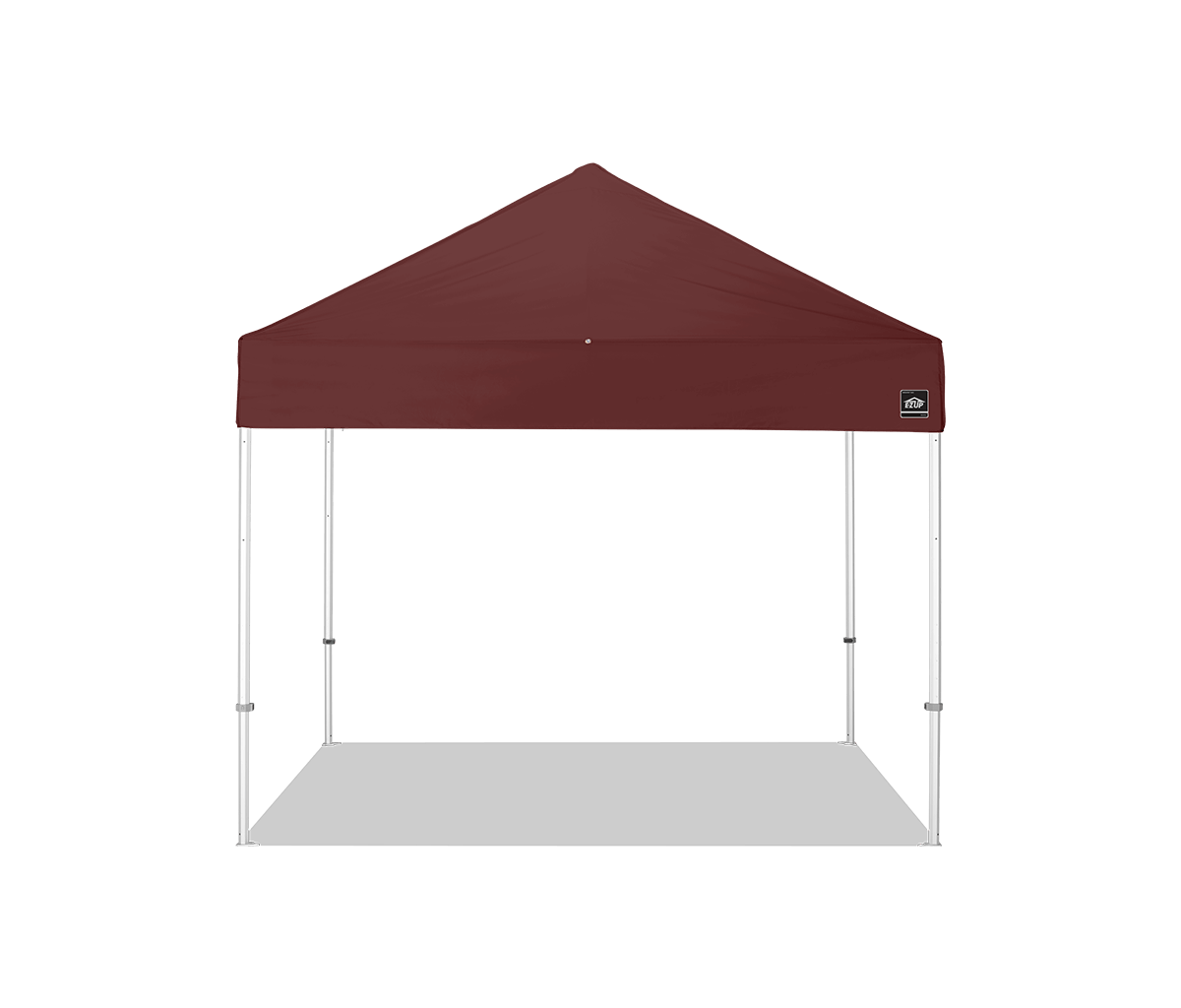 Endeavor™ MAX 10' x 10' Canopy