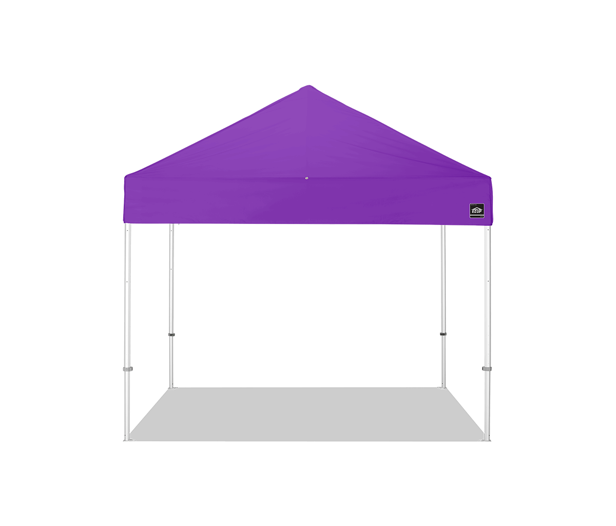 Endeavor™ MAX 10' x 10' Canopy