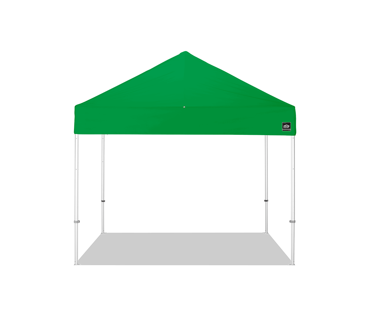 Endeavor™ MAX 10' x 10' Canopy