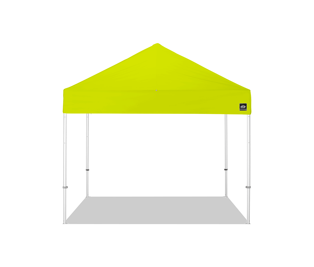 Endeavor™ MAX 10' x 10' Canopy