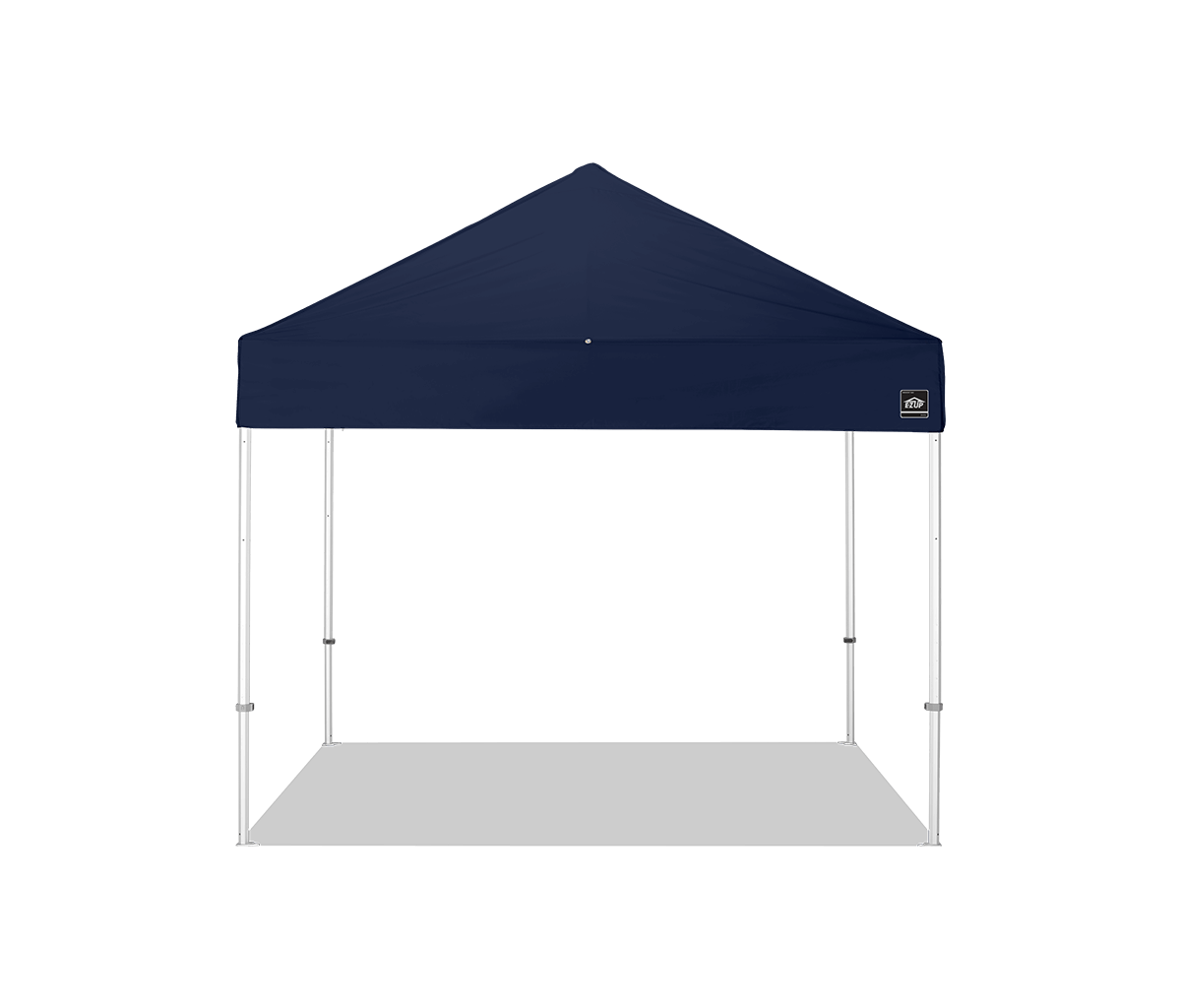 Endeavor™ MAX 10' x 10' Canopy