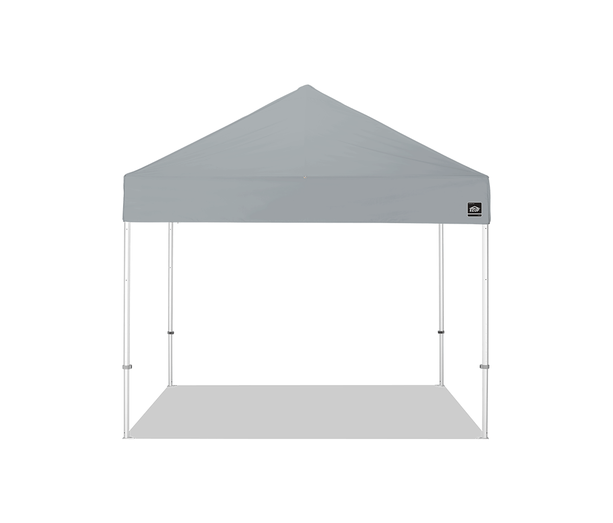 Endeavor™ MAX 10' x 10' Canopy