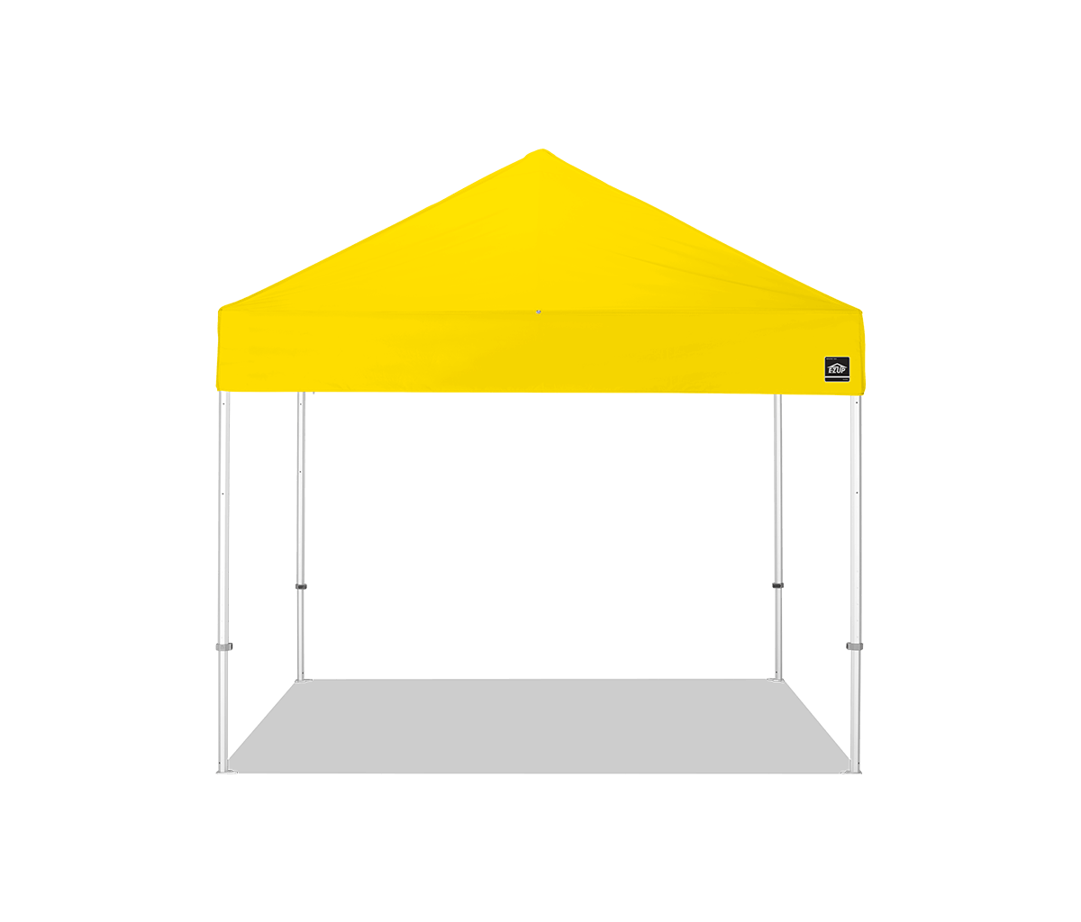 Endeavor™ MAX 10' x 10' Canopy