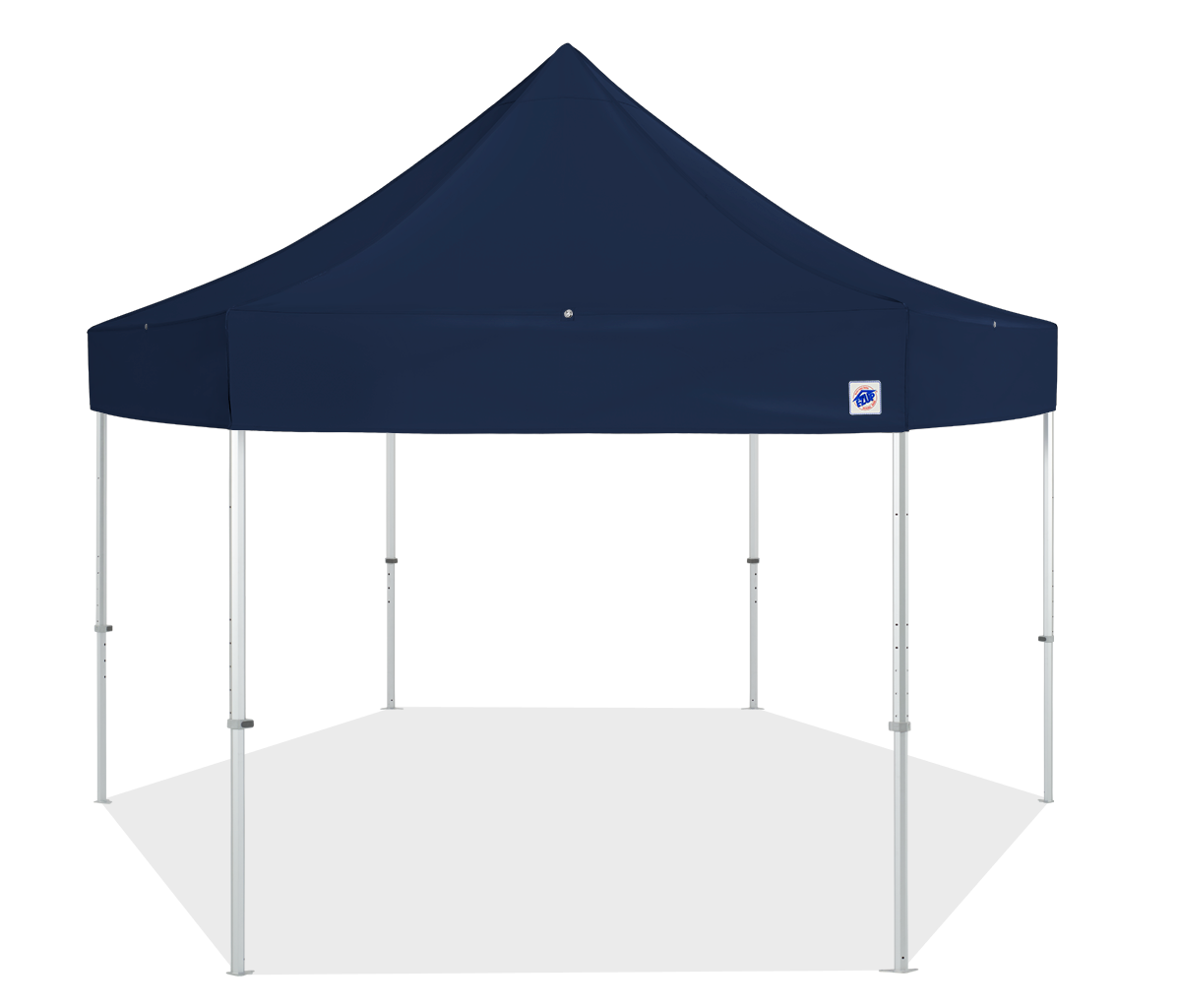 Endeavor™ HUB 15' x 15' Canopy