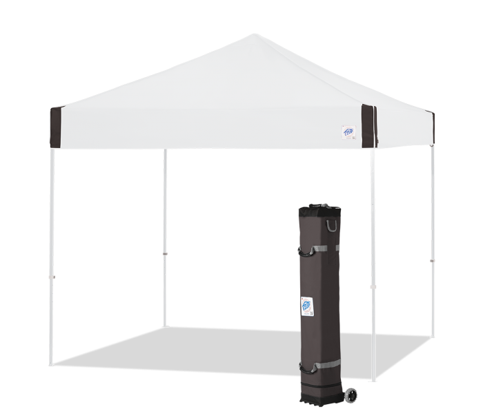 Pyramid™ 10' x 10' Canopy