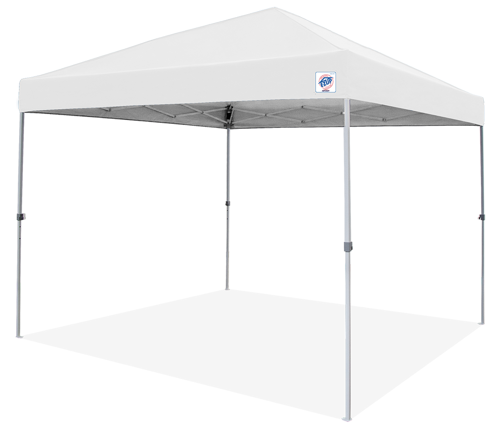 Patriot™ ONE-UP™ Non-Vented Technology Shelter