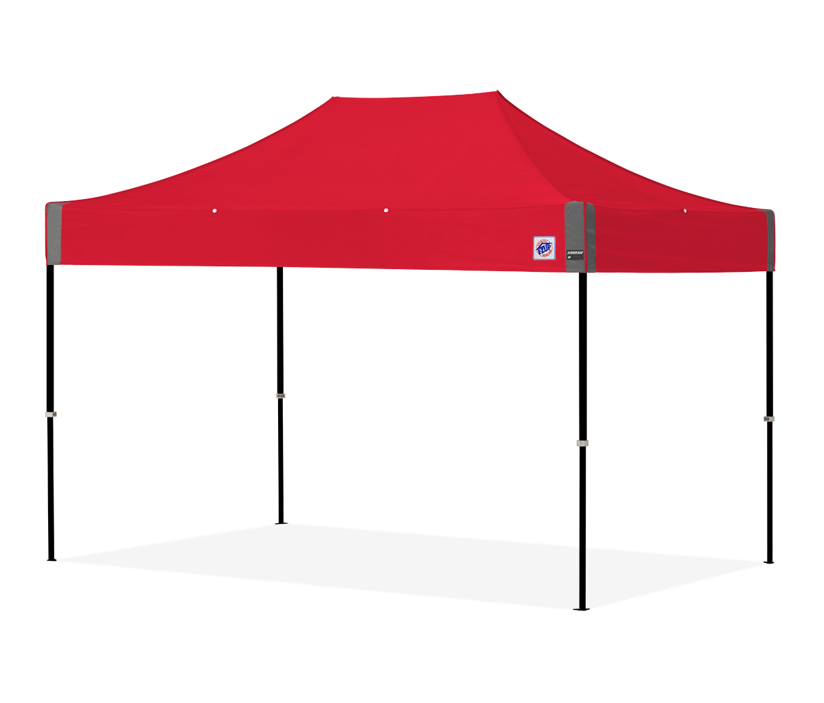 Speed Shelter® 8' x 12' Canopy