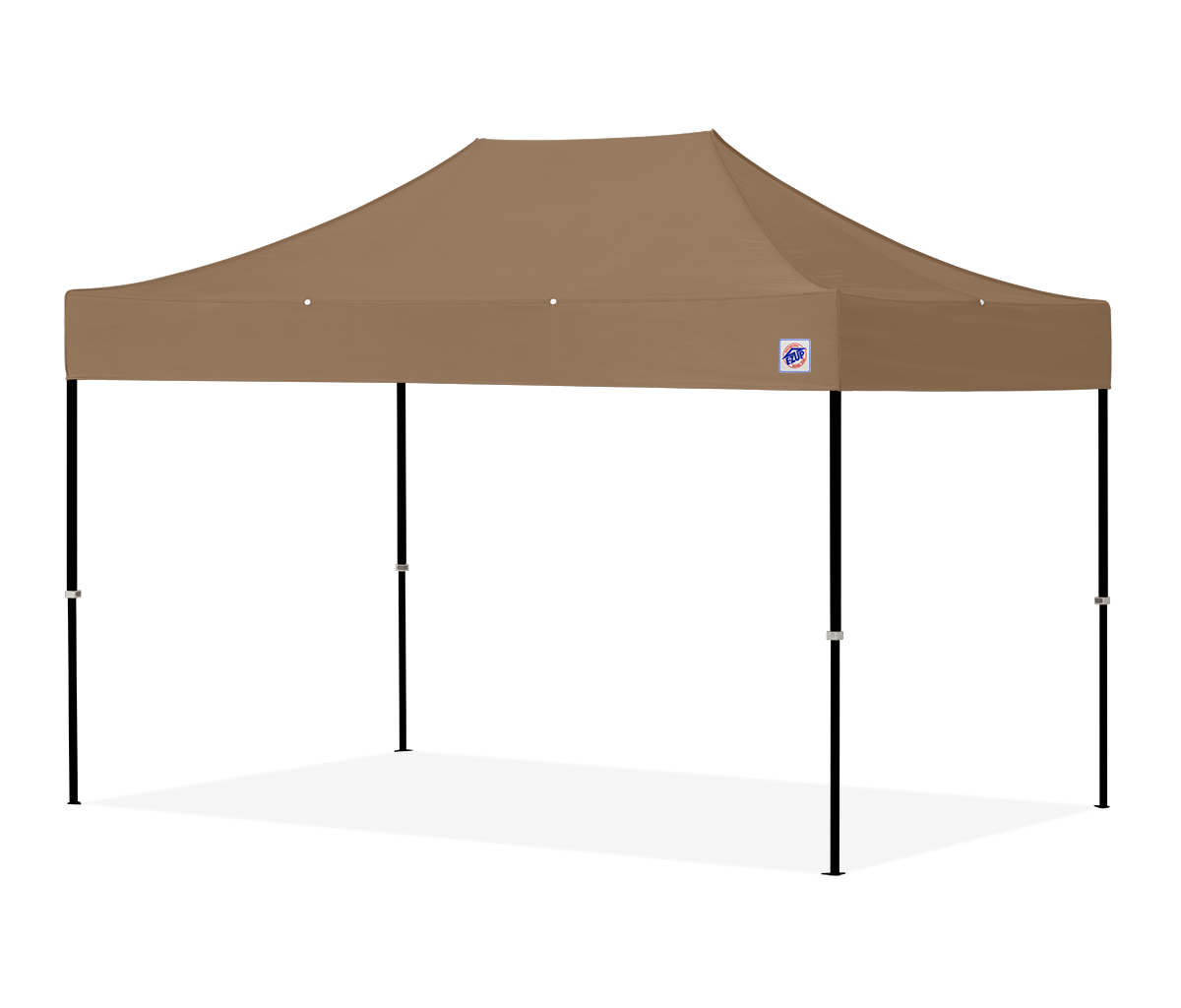 Speed Shelter® 8' x 12' Canopy