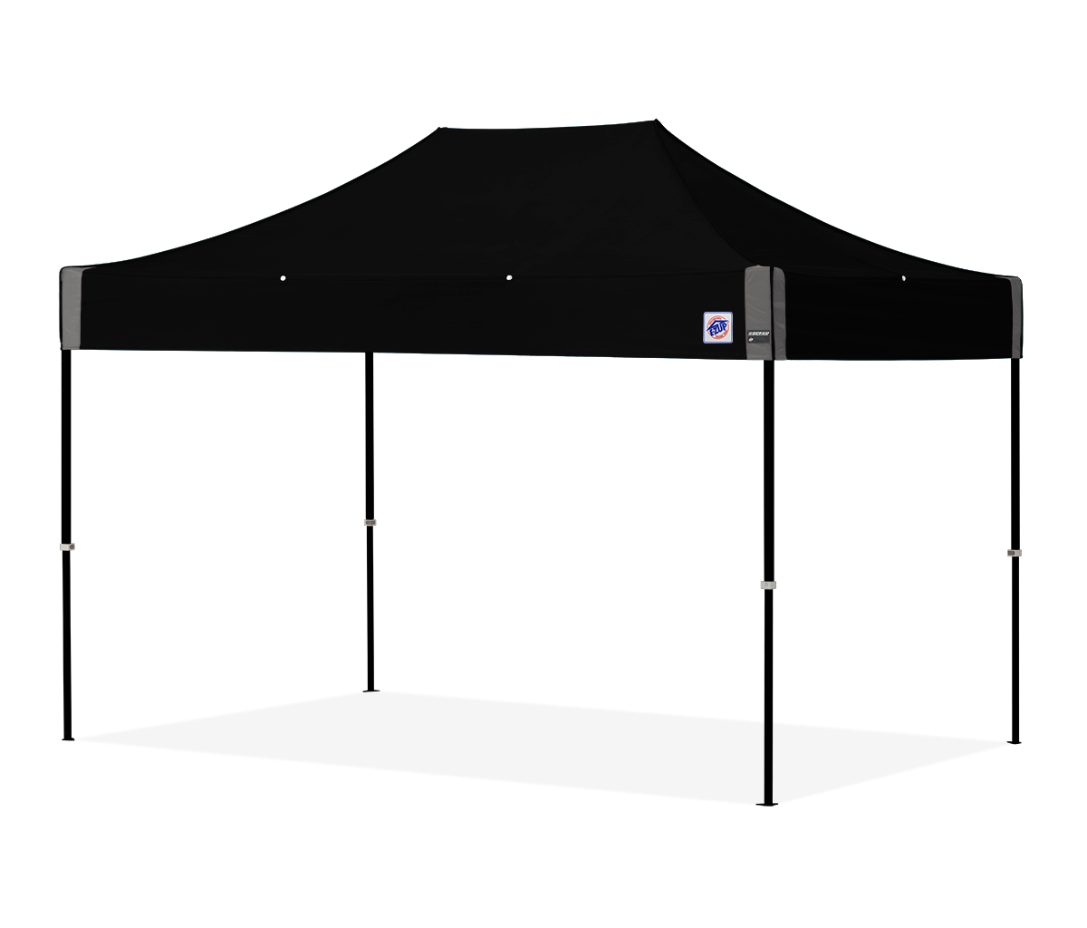 Speed Shelter® 8' x 12' Canopy