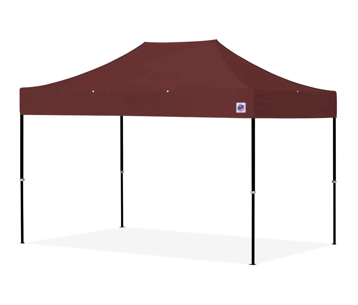 Speed Shelter® 8' x 12' Canopy