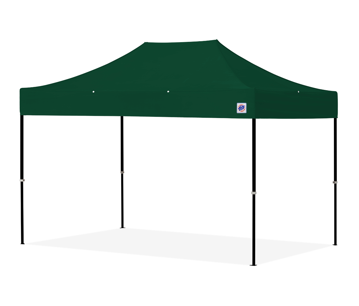 Speed Shelter® 8' x 12' Canopy