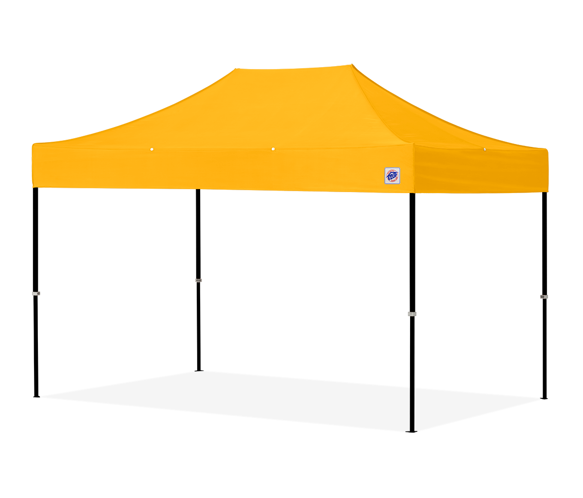 Speed Shelter® 8' x 12' Canopy