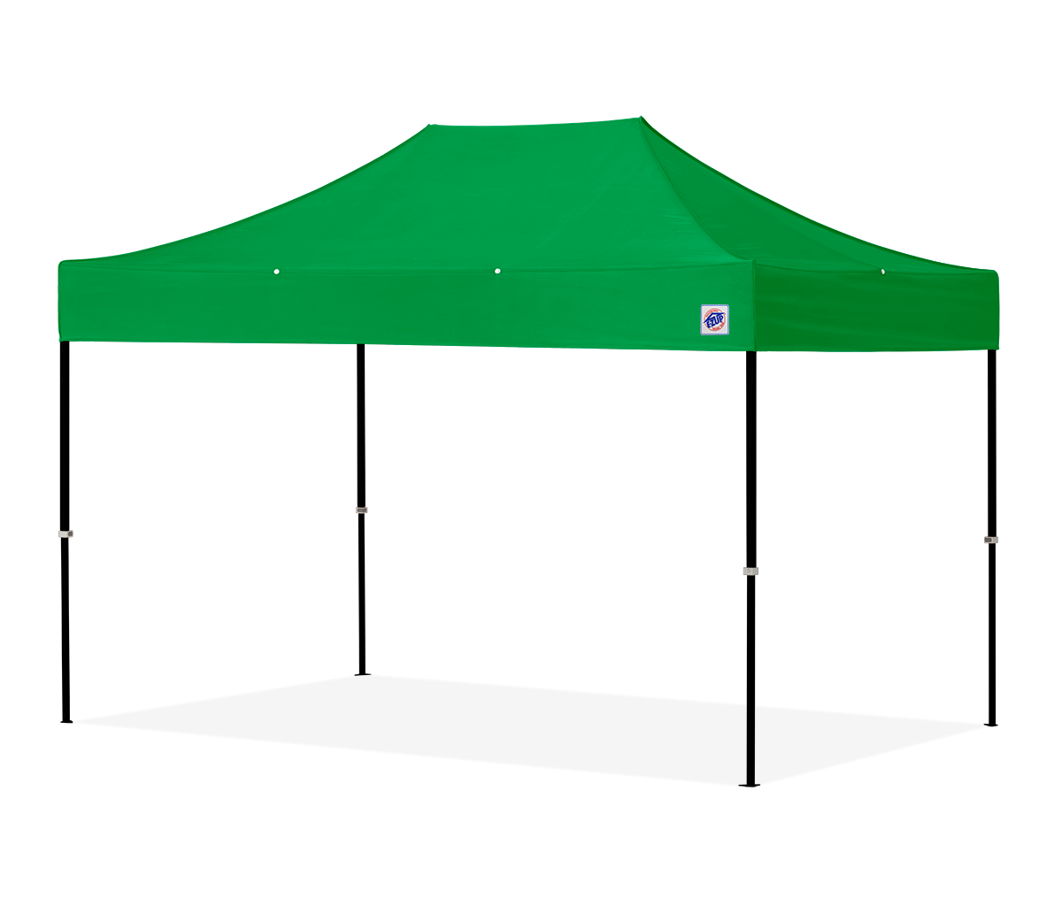 Speed Shelter® 8' x 12' Canopy