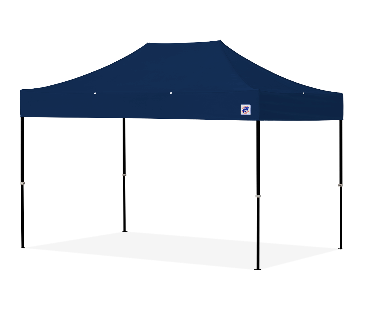 Speed Shelter® 8' x 12' Canopy