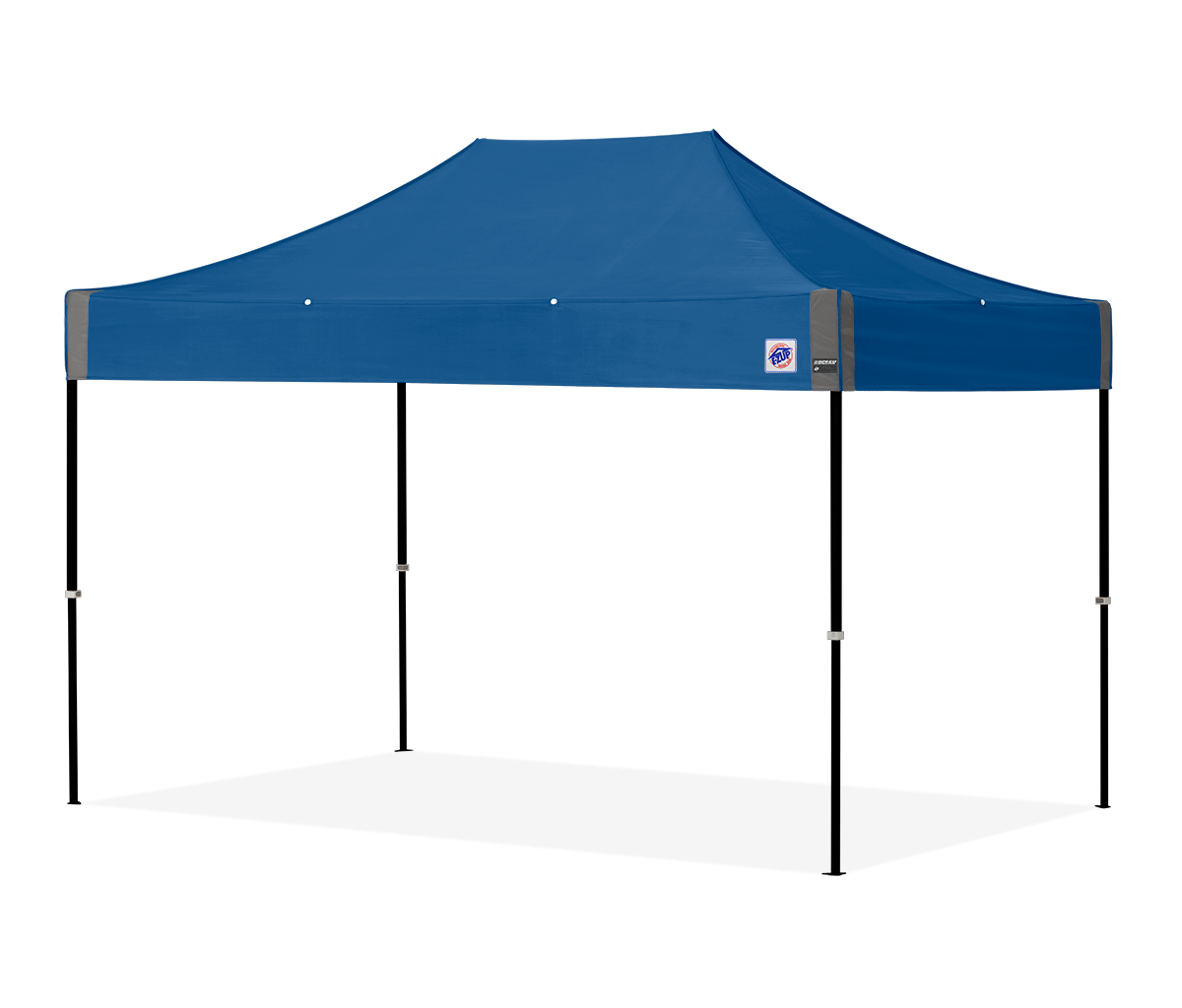 Speed Shelter® 8' x 12' Canopy