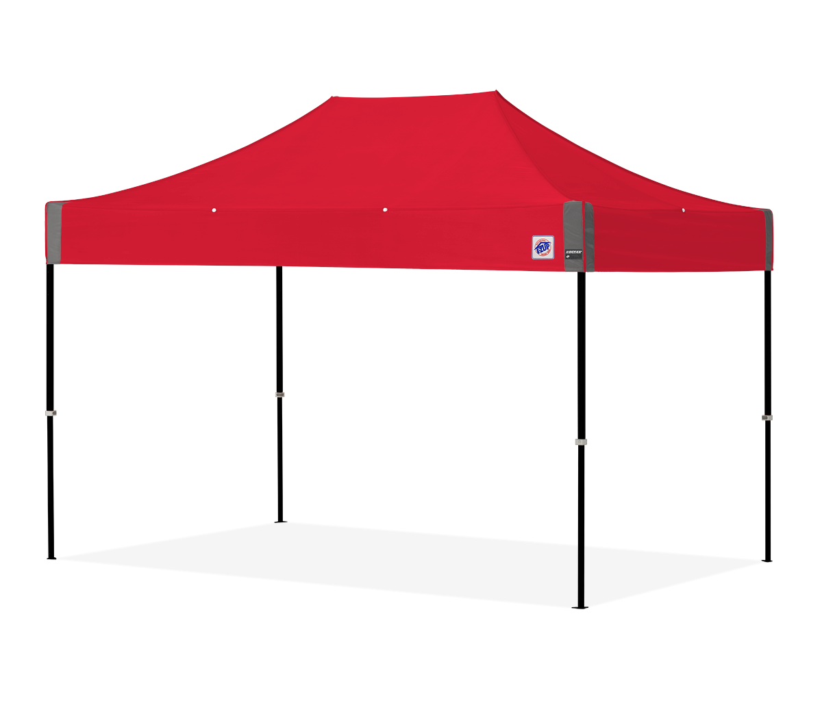 Speed Shelter® 8' x 12' Canopy