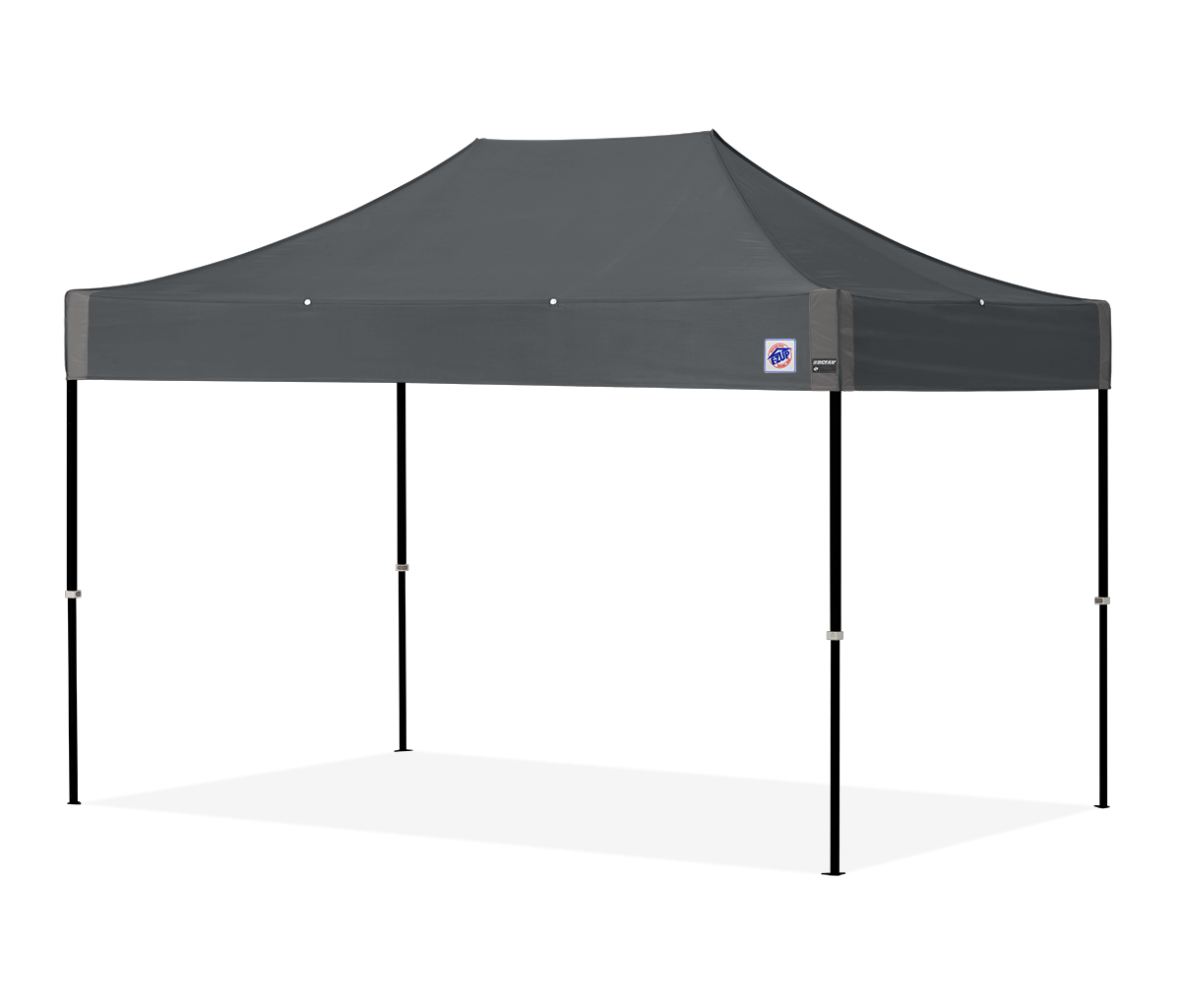 Speed Shelter® 8' x 12' Canopy