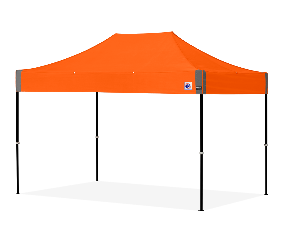 Speed Shelter® 8' x 12' Canopy