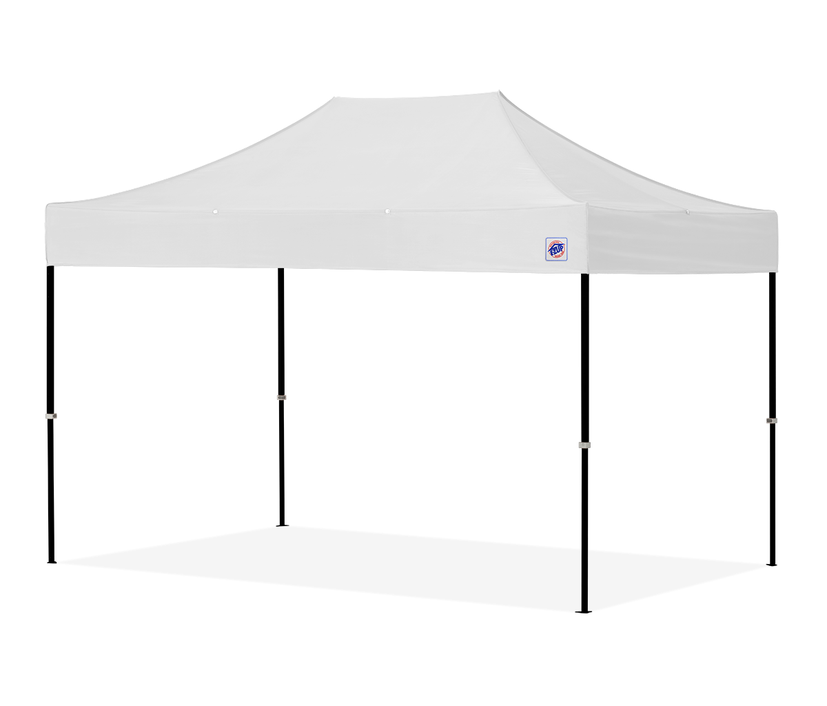 Speed Shelter® 8' x 12' Canopy