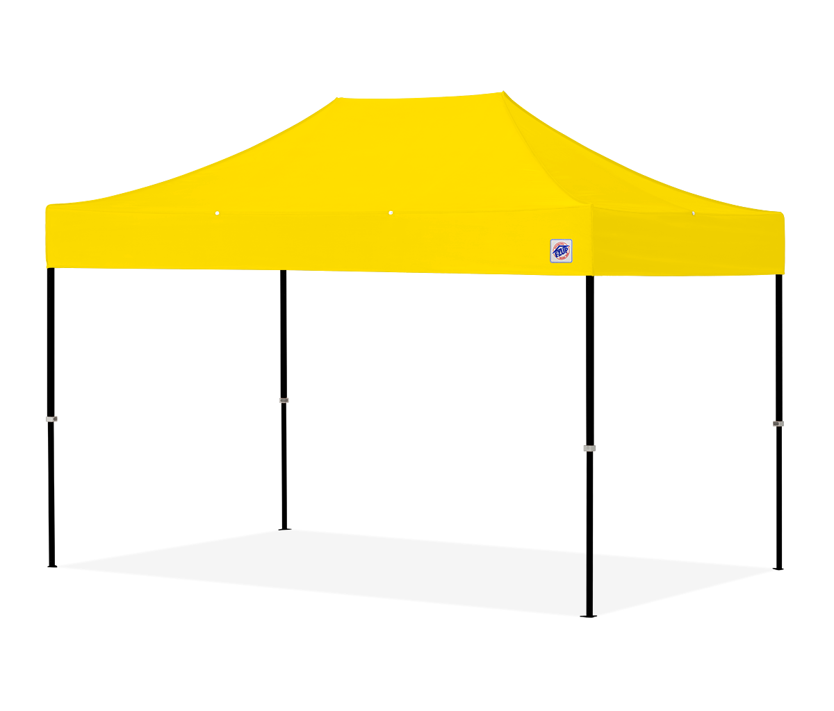 Speed Shelter® 8' x 12' Canopy