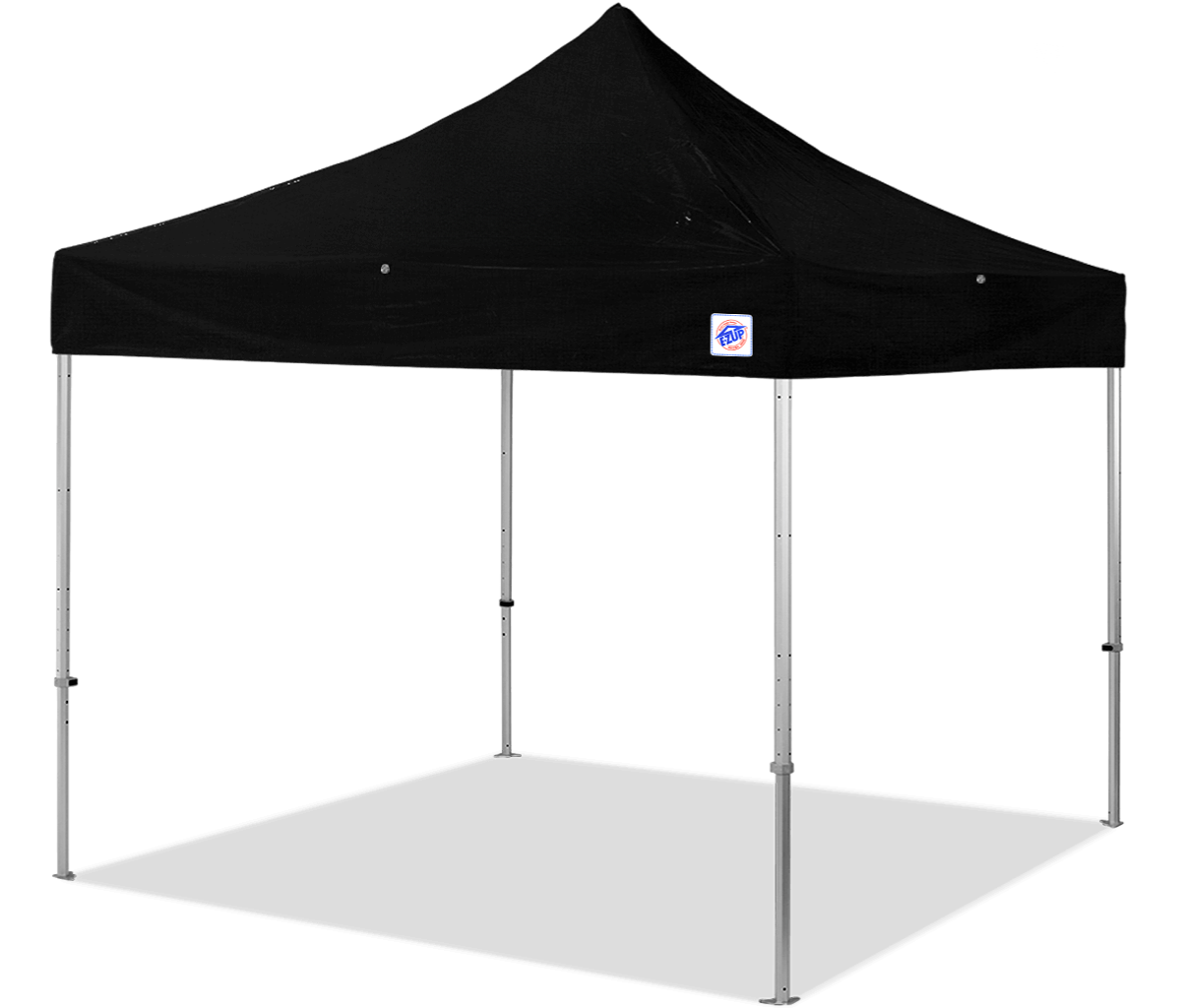 Endeavor™ Vinyl Canopy