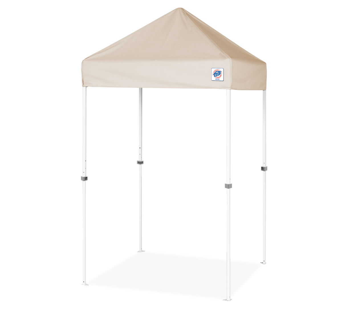 VUE™ 5' x 5' Canopy