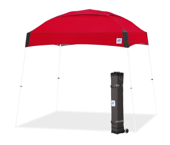 Pop-Up Tents, Instant Shelters & Canopies